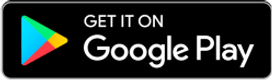 Google Play
