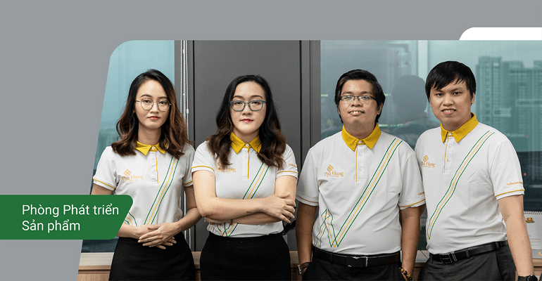 Image Our Team
