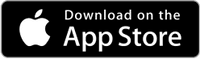 Công ty Cổ phần Chứng khoán Phú Hưng