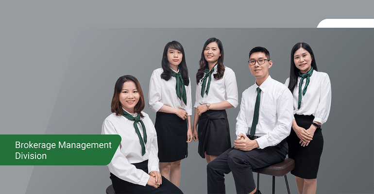 Image Our Team