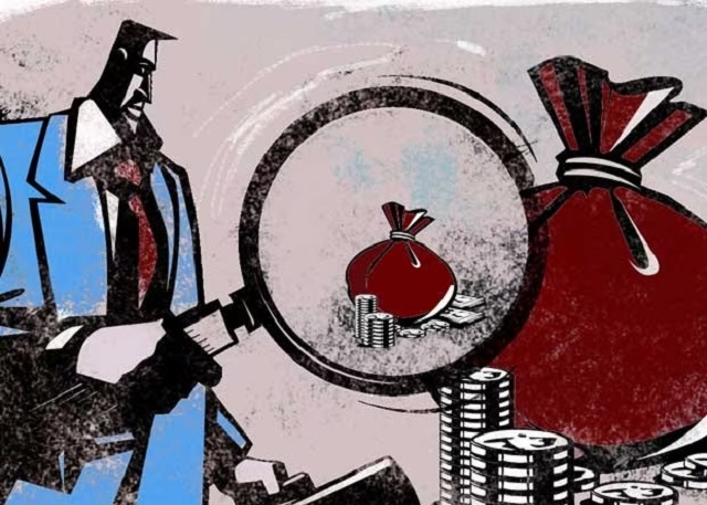 Thumbnail VBMA: Gần 25.6 ngàn tỷ đồng trái phiếu doanh nghiệp được mua lại trong tháng 05/2023