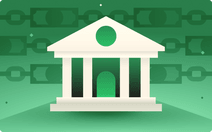 Thumbnail Cổ phiếu phổ thông ( cổ phiếu thường )