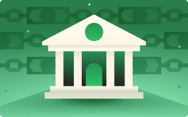 Thumbnail Cổ phiếu phổ thông ( cổ phiếu thường )