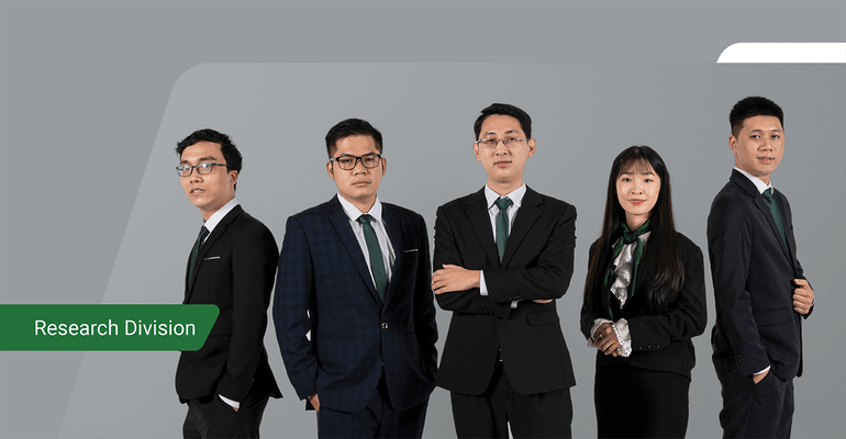 Image Our Team