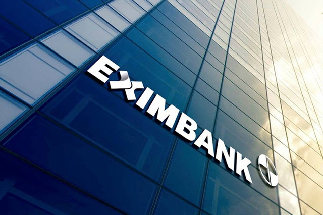 Thumbnail Eximbank: Giảm dự phòng, lãi trước thuế quý 1 tăng 8%