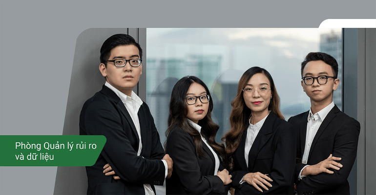 Image Our Team