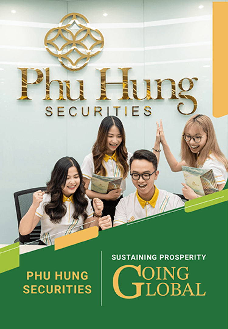 Banner PHS Mobile
