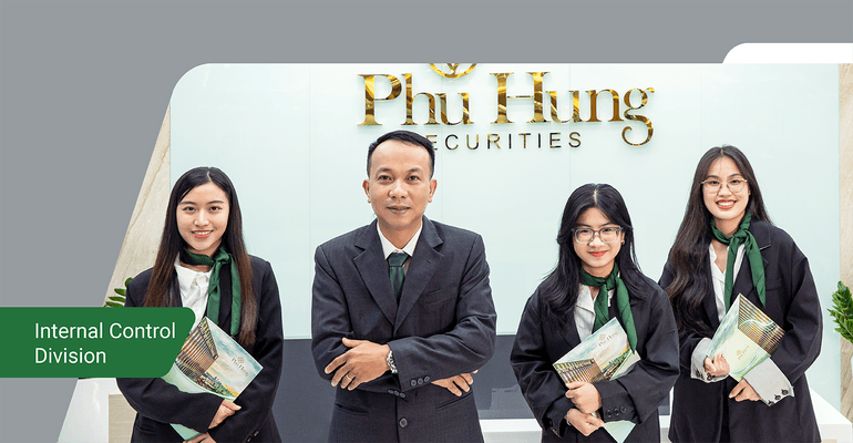 Image Our Team