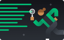 Thumbnail Cổ phiếu ưu đãi