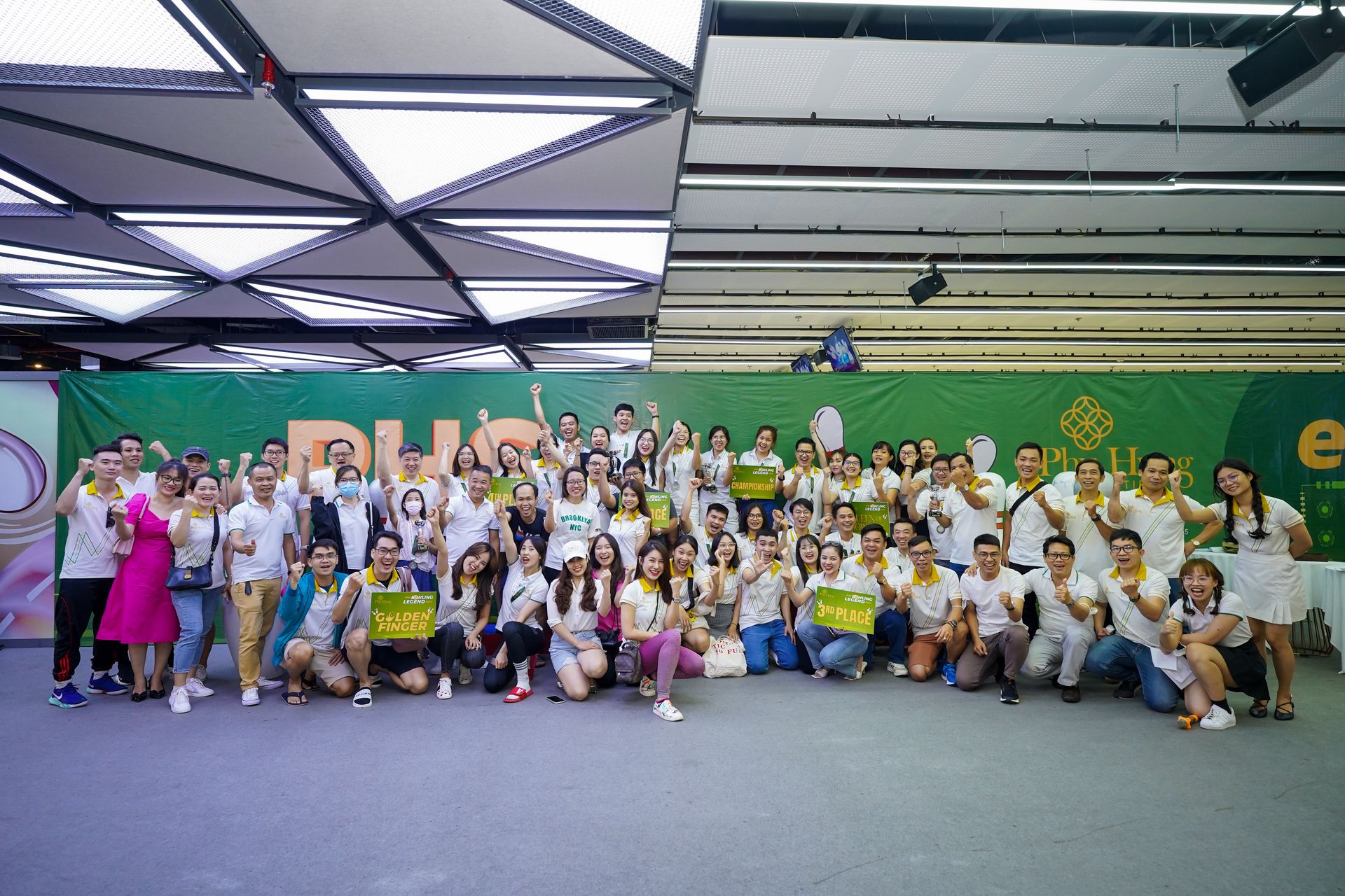 Image Our Team