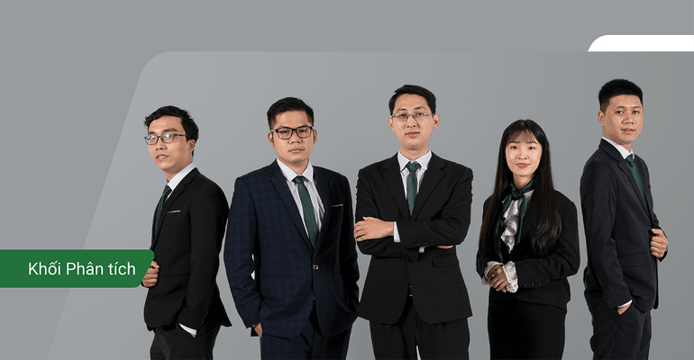 Image Our Team