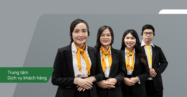 Image Our Team