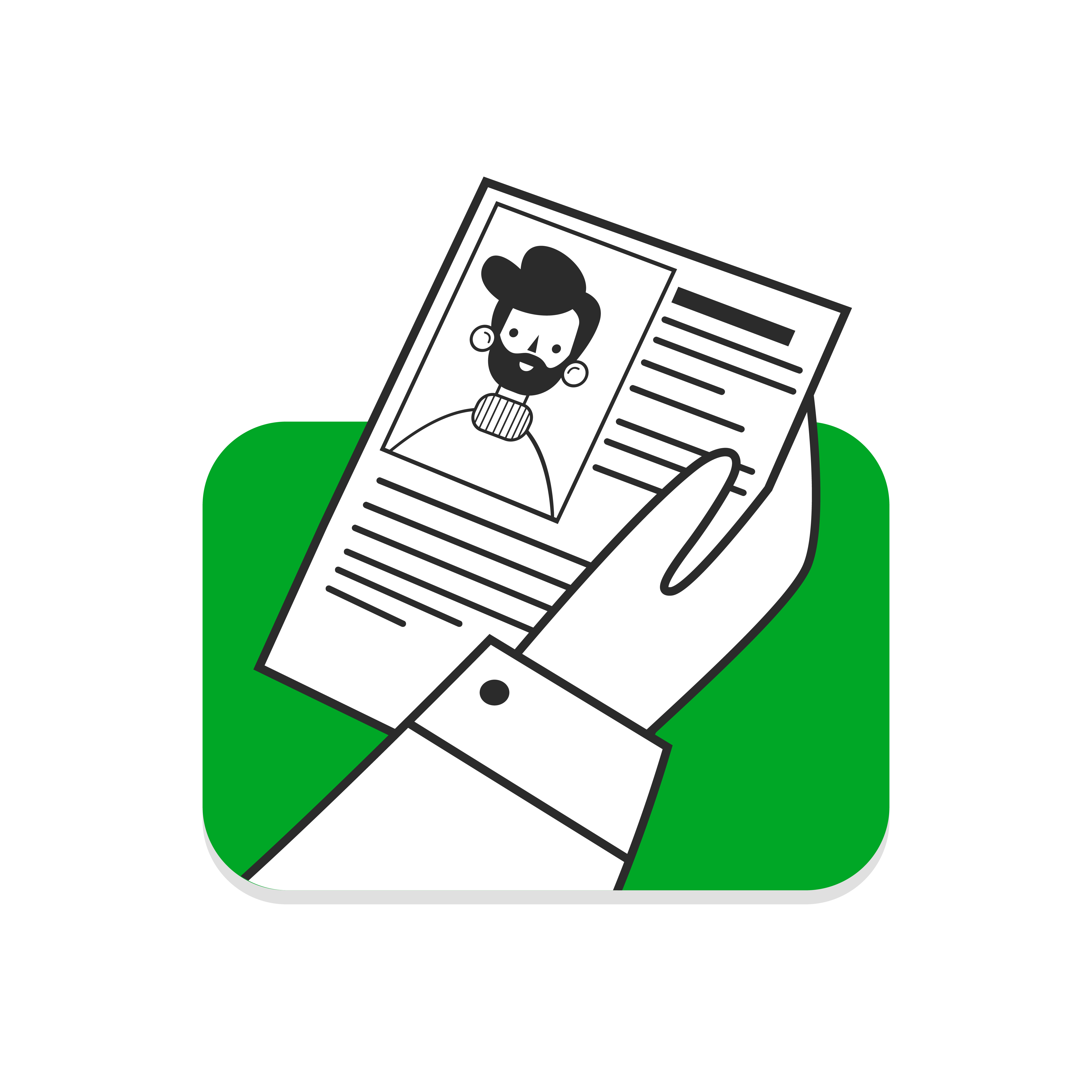 Banner Recruitment Process