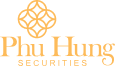 Logo PHS