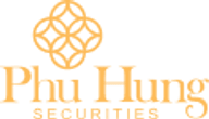 Logo PHS