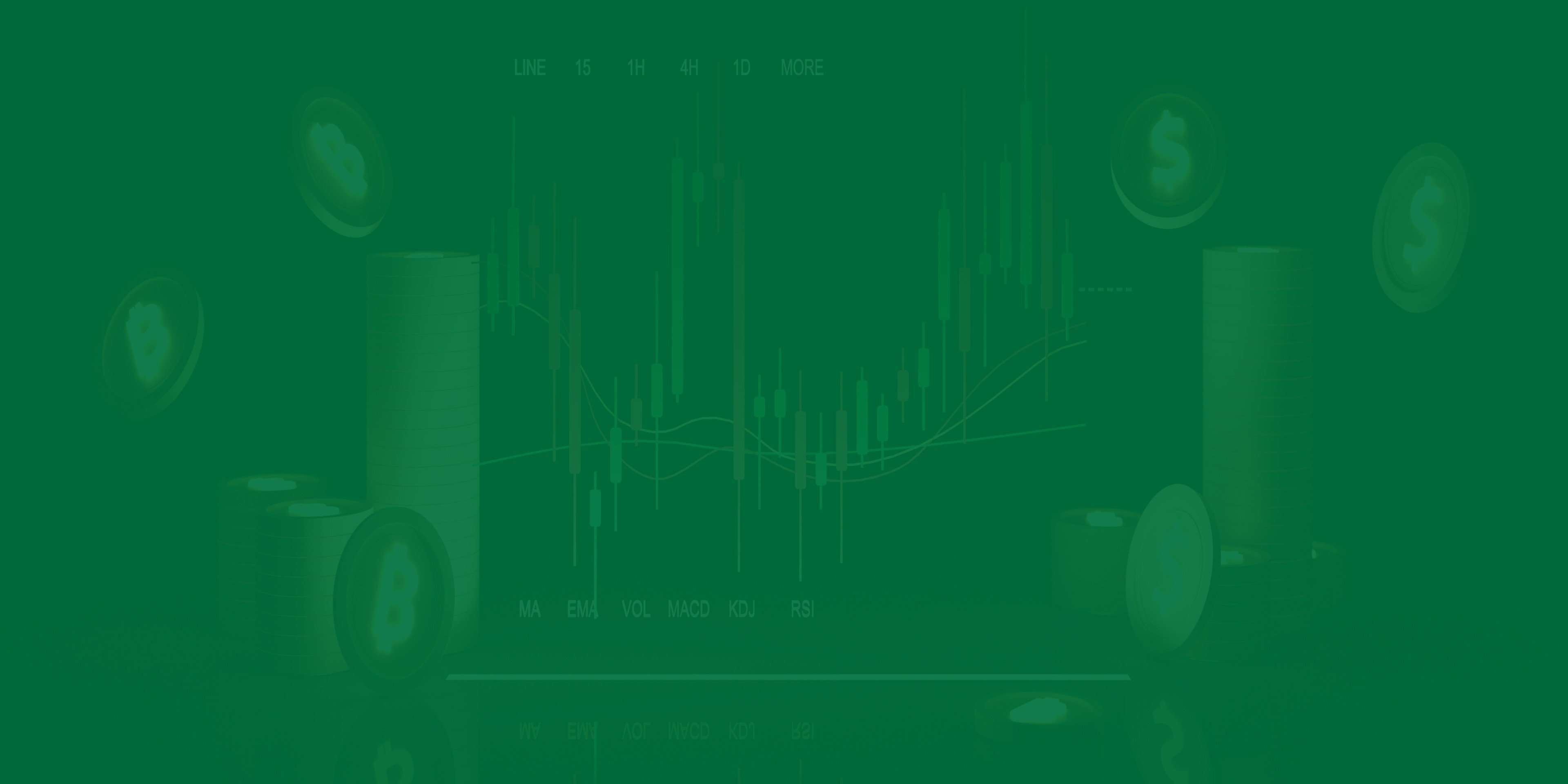 Banner Product Service PHS