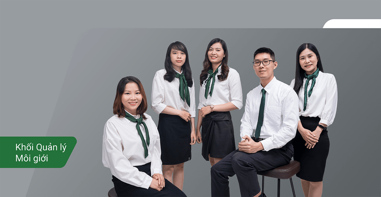 Image Our Team
