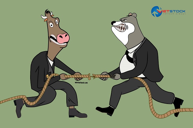 Thumbnail null