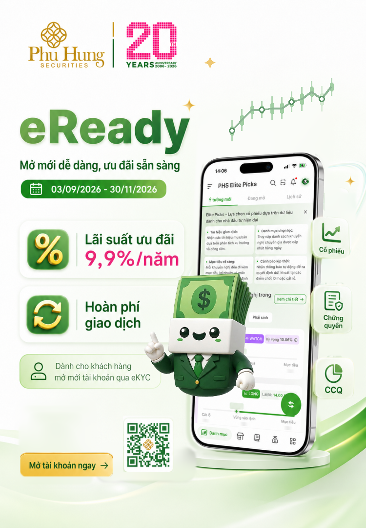 Banner PHS Mobile