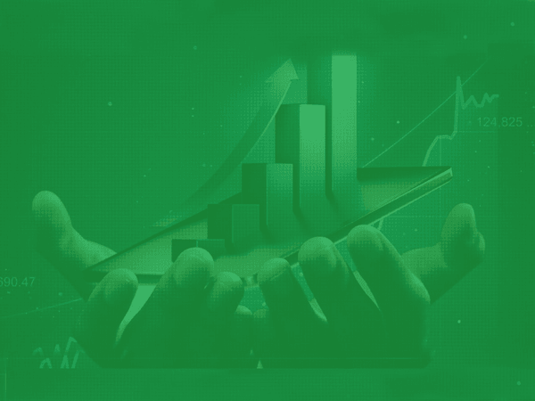 Banner Knowledge PHS