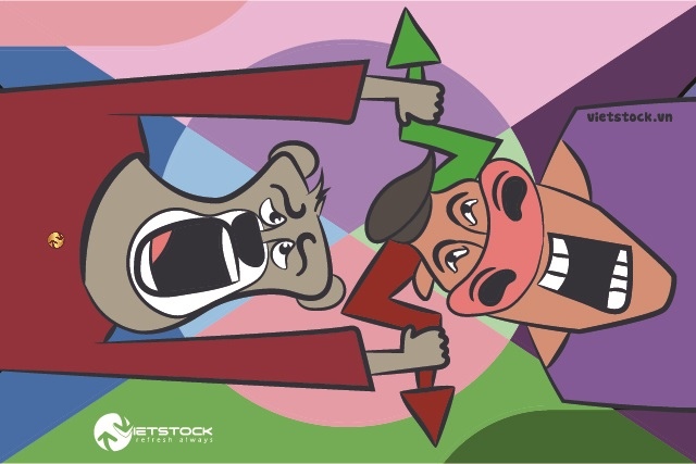 Thumbnail null