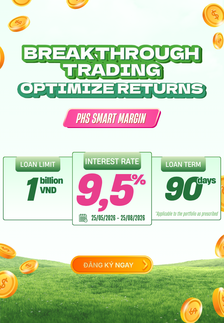 Banner PHS Mobile