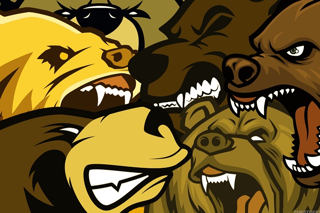 Thumbnail null