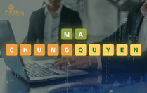 Thumbnail MÃ CHỨNG QUYỀN LÀ GÌ? CÁCH ĐỌC MÃ CHỨNG QUYỀN