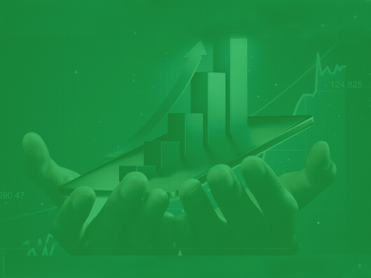 Banner Knowledge PHS