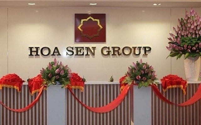 Thumbnail null