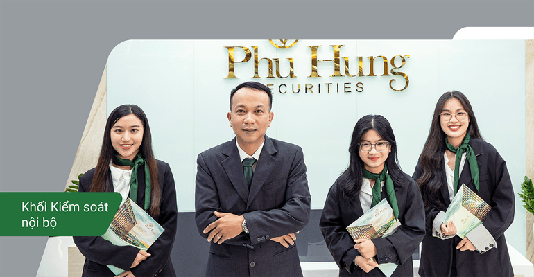 Image Our Team