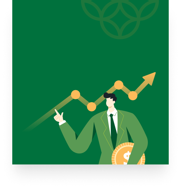 Image Slide Product Service