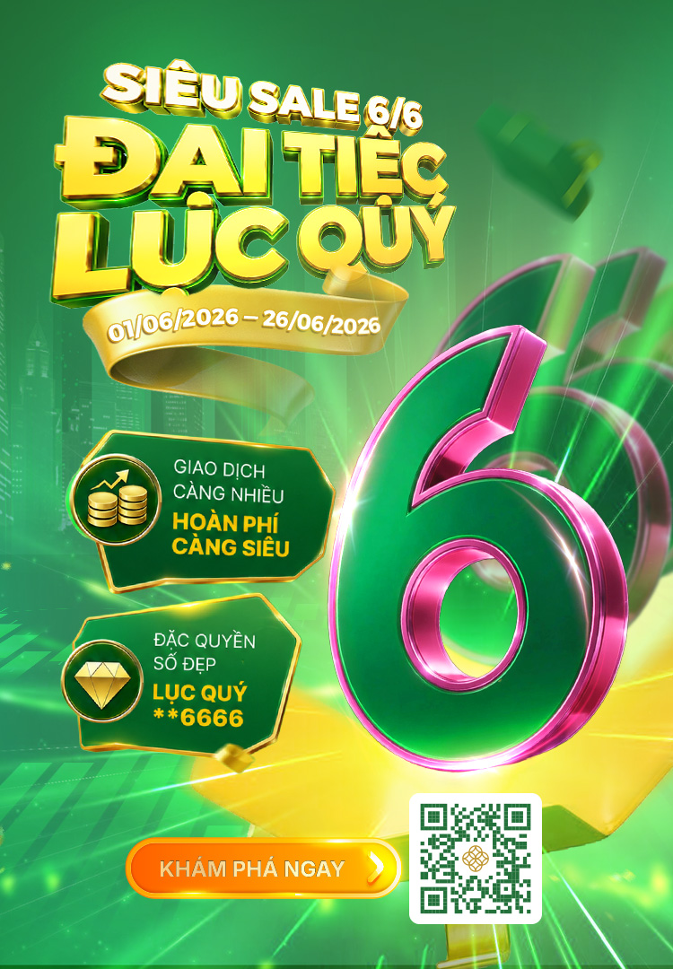 Banner PHS Mobile