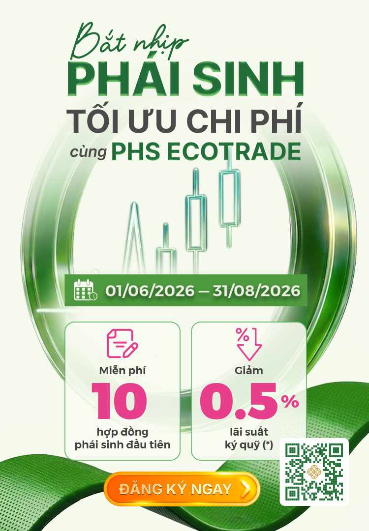Banner PHS Mobile