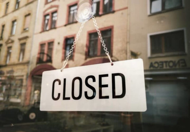 Thumbnail null