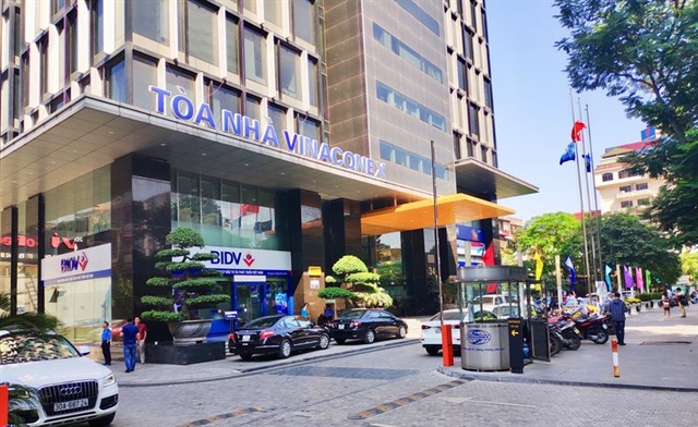 Thumbnail null
