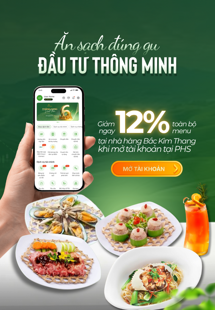 Banner PHS Mobile