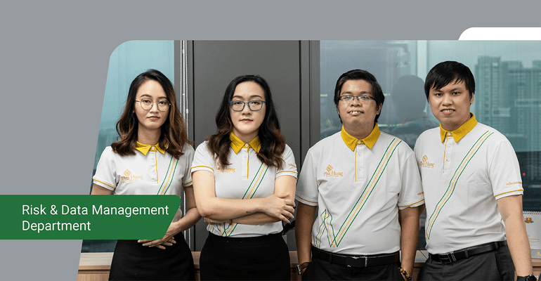 Image Our Team