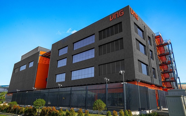 Thumbnail Reuters: VNZ muốn huy động 100 triệu đô, niêm yết tại Singapore