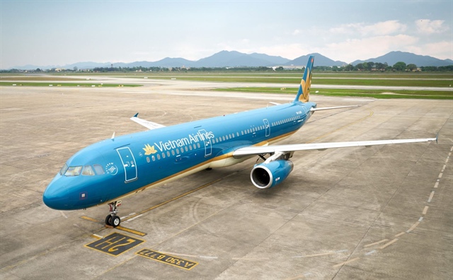 Thumbnail null