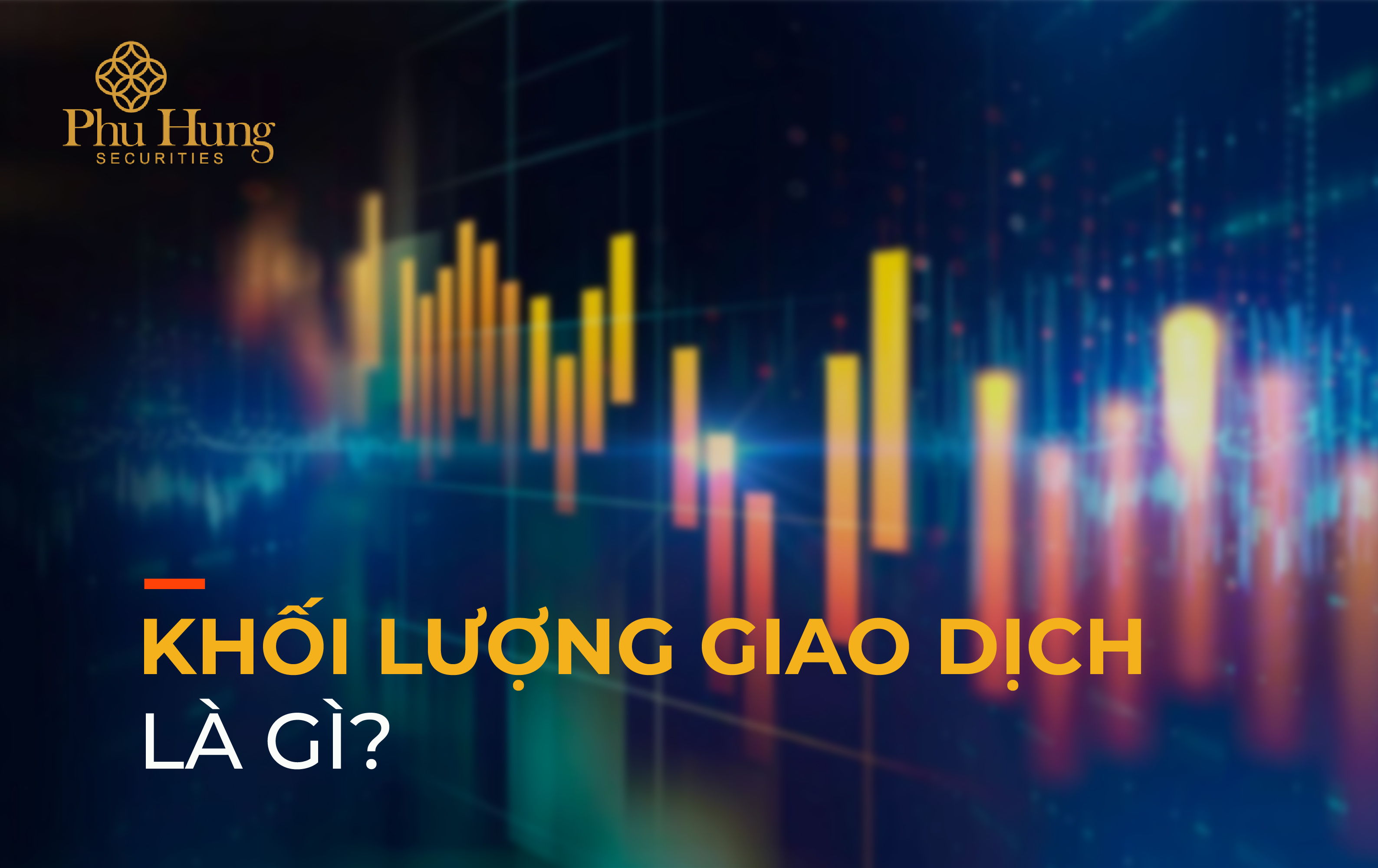 Thumbnail SECURITIES TRADING VOLUME AND THINGS NEEDED NOTES