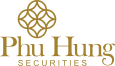 PhuHung Securitites