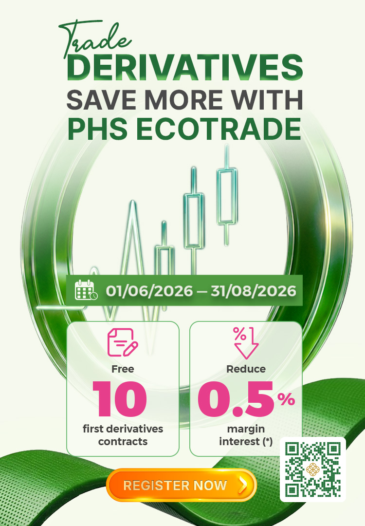 Banner PHS Mobile