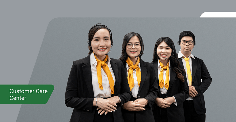 Image Our Team