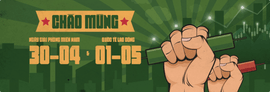 Thumbnail null