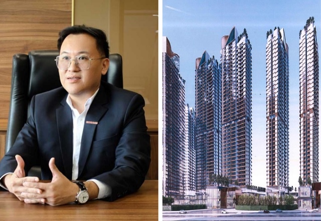 Thumbnail null