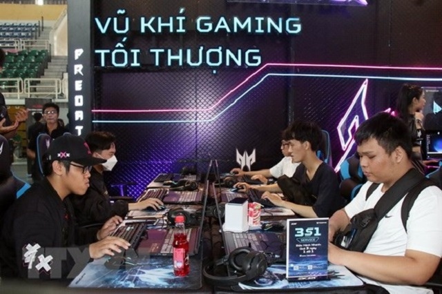 Thumbnail null