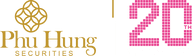 Logo PHS