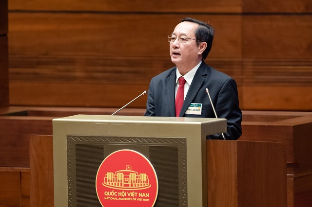 Thumbnail null