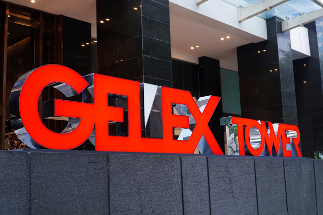Thumbnail null